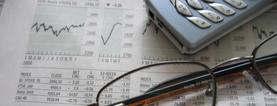 ddos网页在线攻击