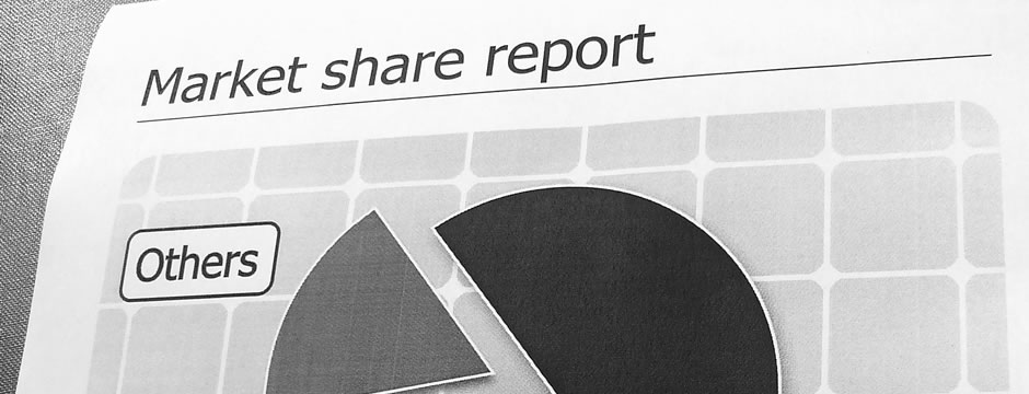 DDOS在线压力测试