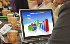 ddos流量攻击购买