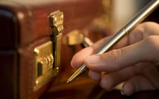 ddos攻击ip软件下载