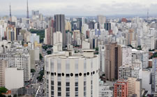 ddos攻击ip软件下载